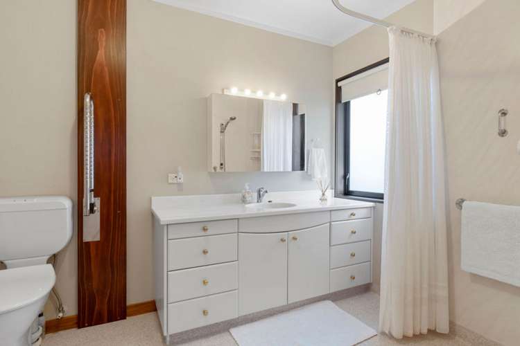 9 Tahawai Crescent Matamata_9