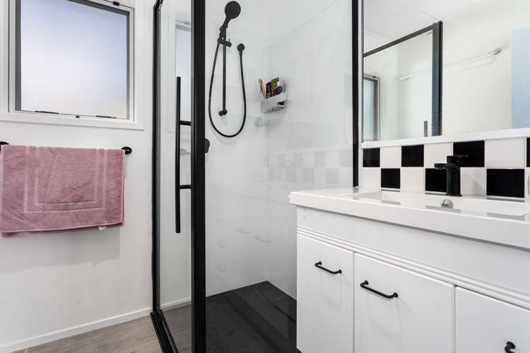 20 Mawake Taupo Road Kawerau_13