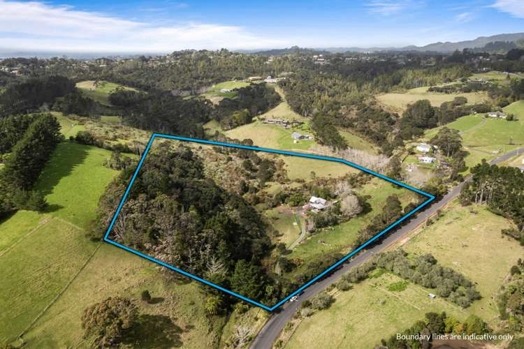 4 Steed Road Waitakere_18