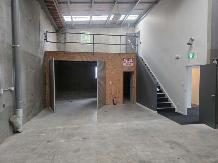 Unit 1, 98 Taurikura Drive Tauriko_7