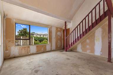 22A Balmoral Road_1