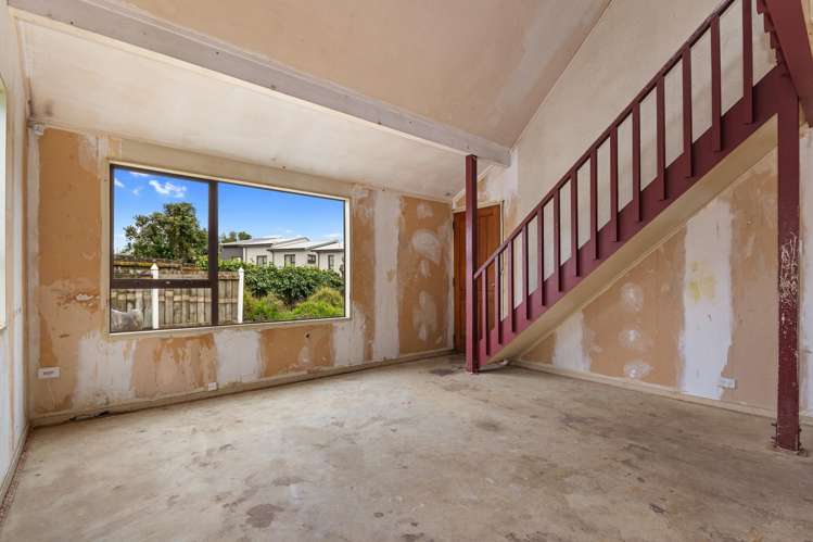 22A Balmoral Road Tikipunga_1