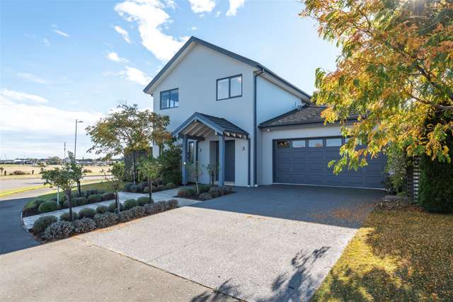 49 Napier Drive Wigram_2