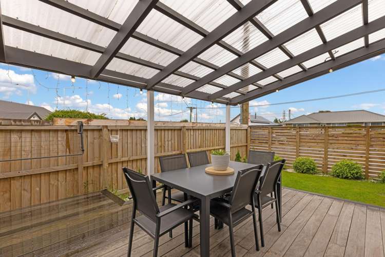 1/4 Gilberthorpes Road_4