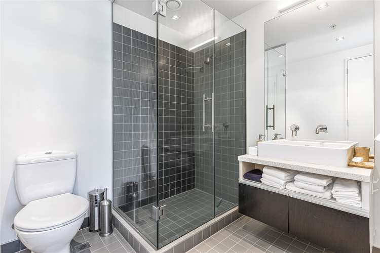 213/83 Halsey Street Auckland Central_7