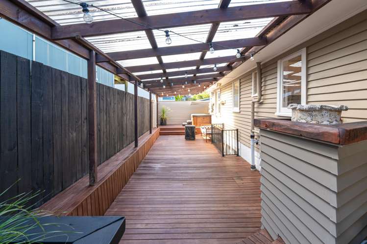 1/14 Roband Avenue Glenfield_18