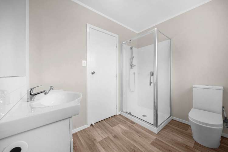 20 Frobisher Way Manurewa_15