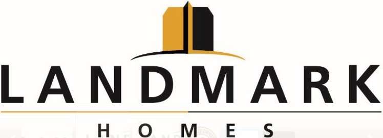 35a Ruapehu Street Paraparaumu_11