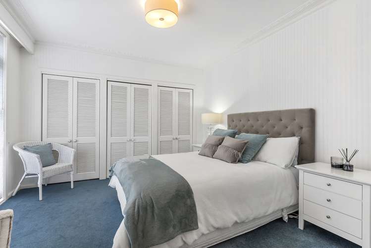 85 Golf Road New Lynn_10