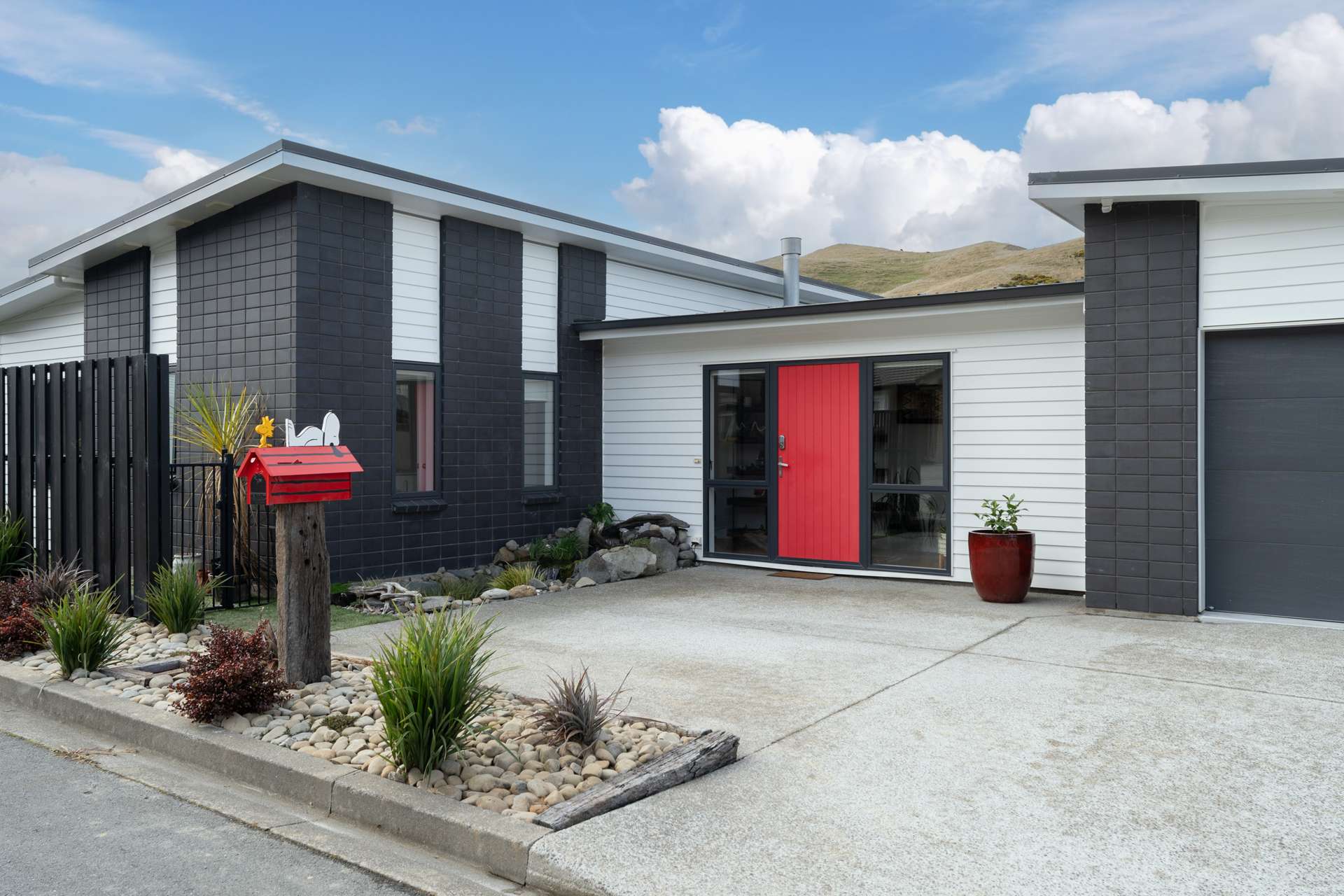 16 Rochdale Drive Churton Park_0