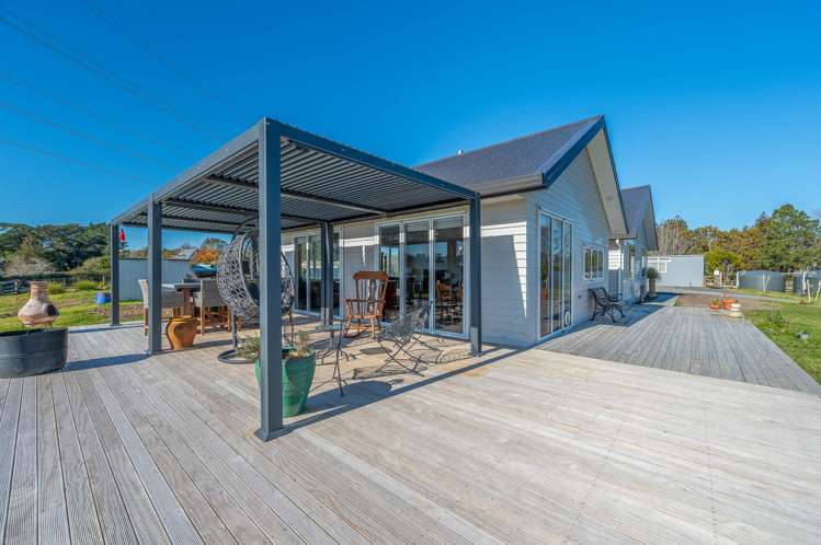 34 Brookvale Lane Taupaki_16