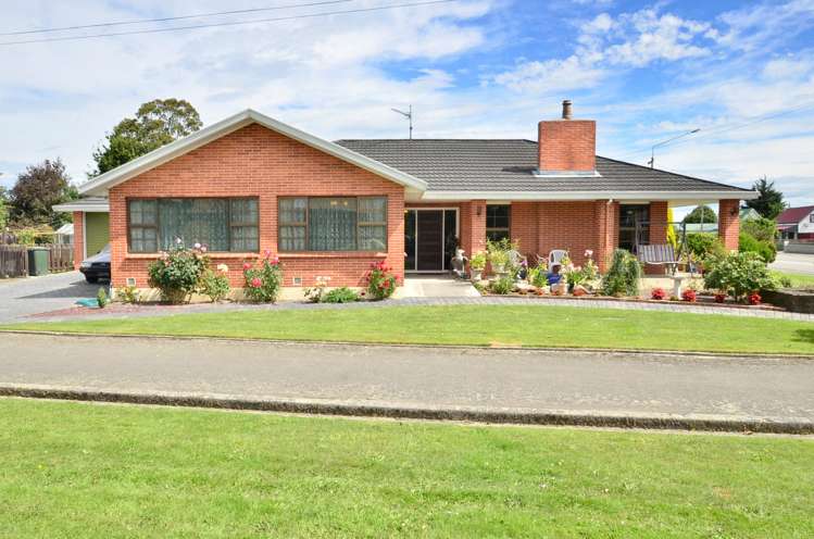 233 Union Street Milton_18