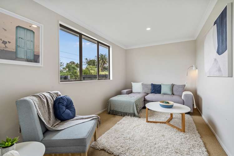 101a Lancaster Road Beach Haven_11