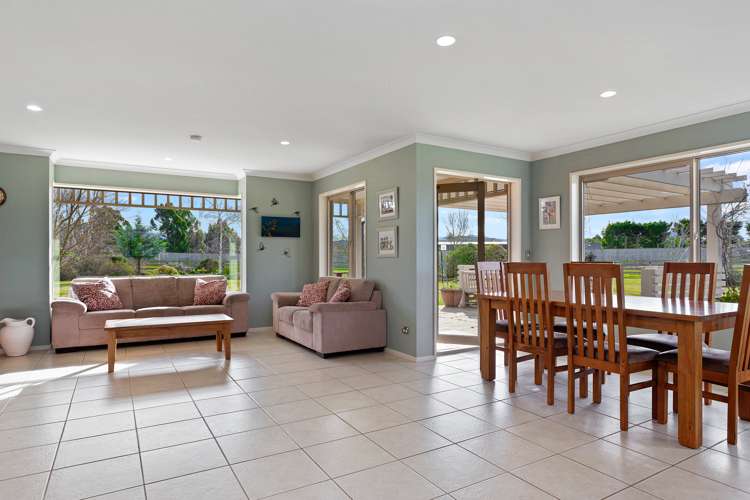 635 Barkers Road Loburn_25