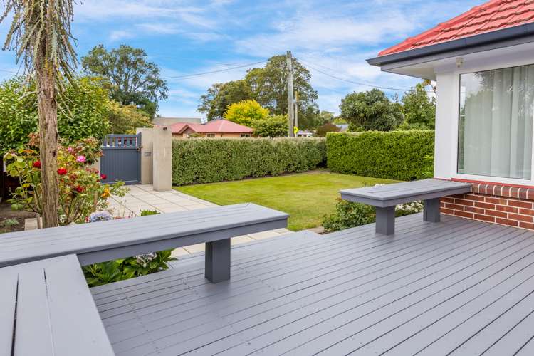 23 English Street Sockburn_24