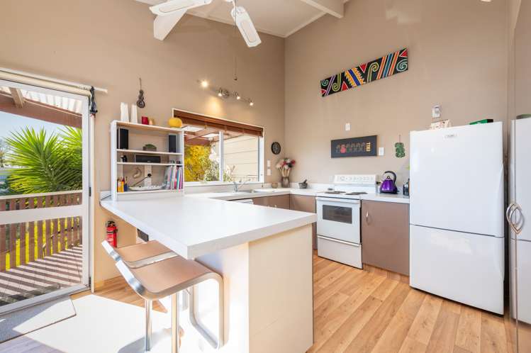 58 Konini Street Nelson South_1