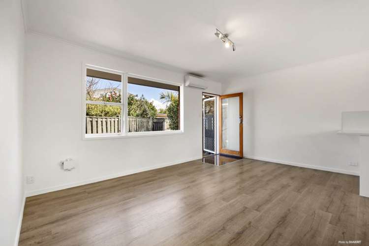 2/7 Celtic Crescent Ellerslie_4