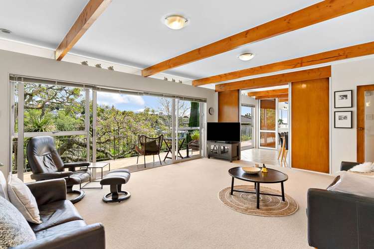 44 Maxwelton Drive Mairangi Bay_1