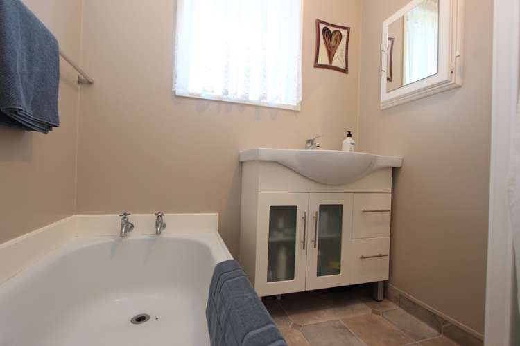 21 Shirtliff Street Riversdale_18