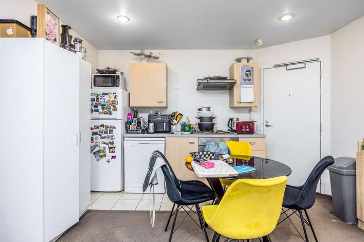 702/8 Ronayne Street Auckland Central_7
