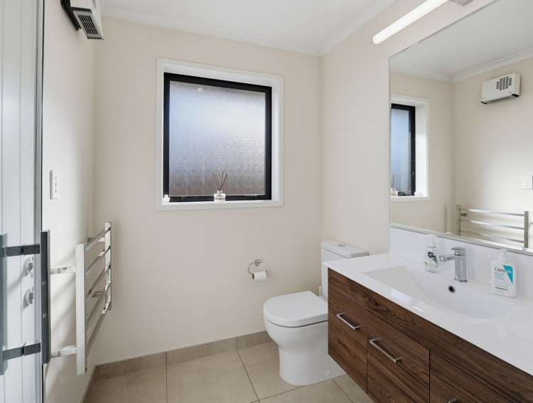 99 Fairfield Road Levin_15