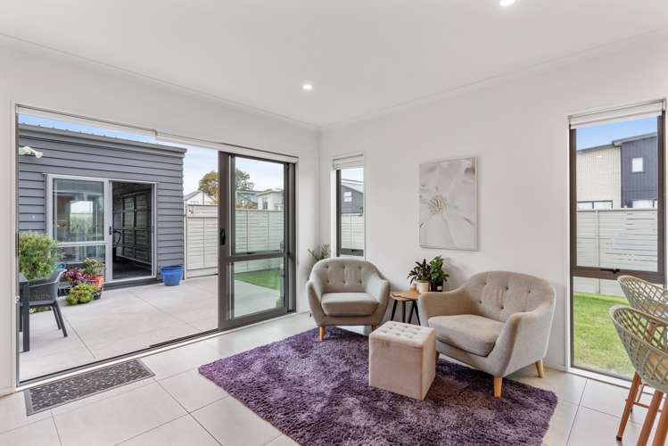 69 Pepene Avenue Takanini_5