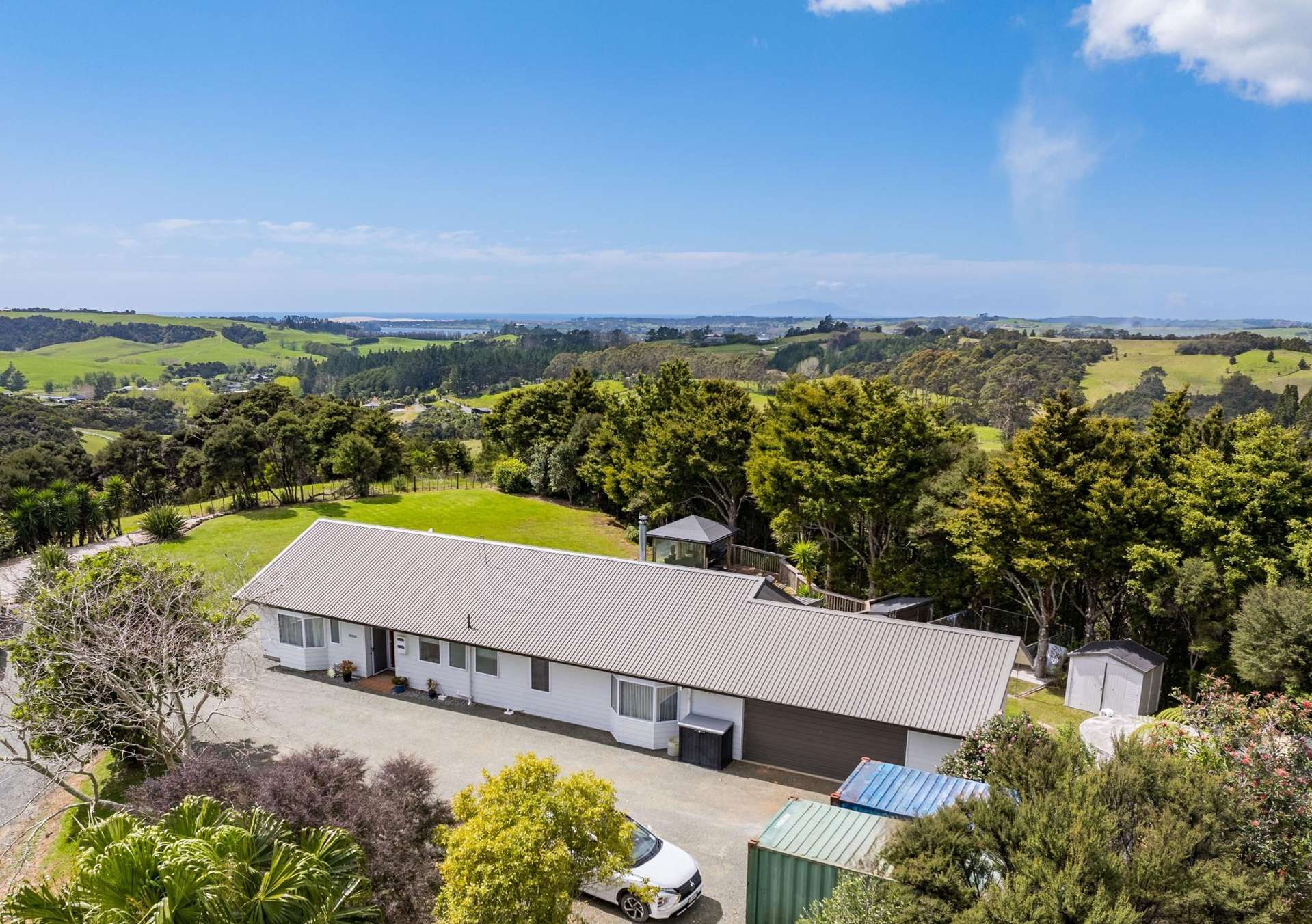 88 Garbolino Road Mangawhai_0