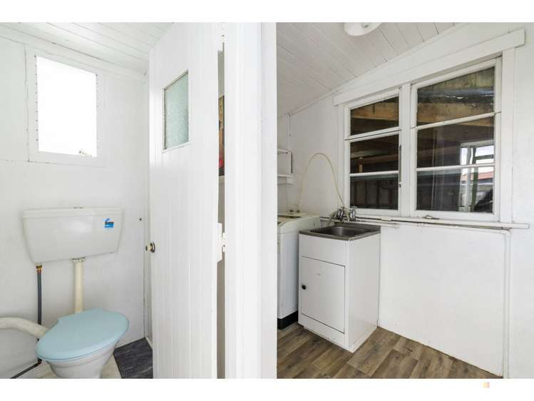 53 Rhodes Street Waimate_19