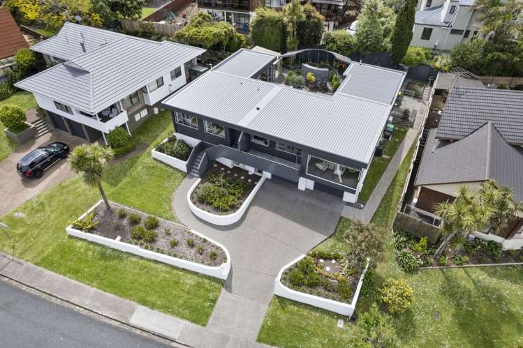 5 Puawai Place Northcote_18