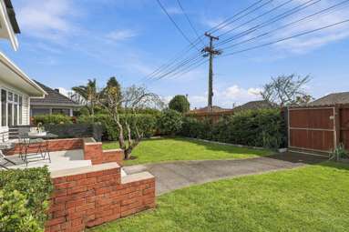 67 Marua Road_1