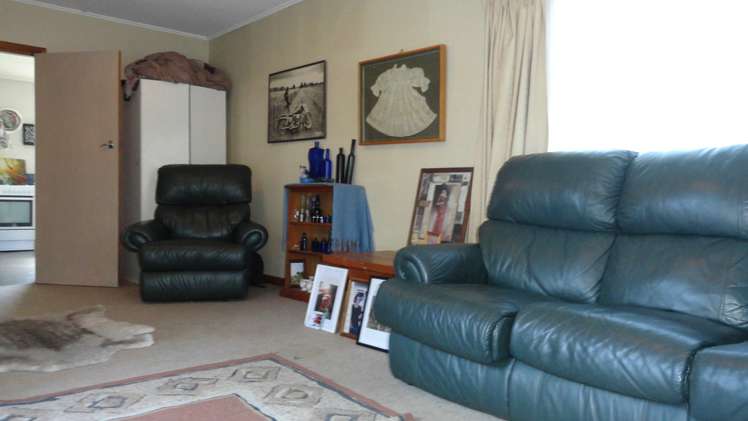 3 Bell Street Richmond_4