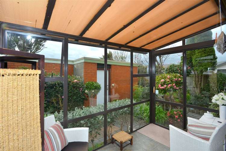 4a Gibbs Place Halswell_6