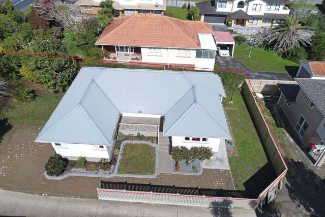 72 Te Atatu Road Te Atatu South_2