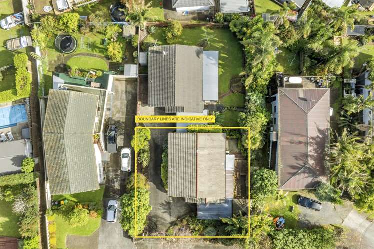 1/19 Kanohi Terrace Mangere Bridge_17