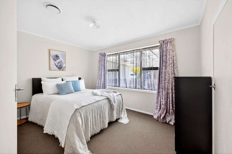 3 Weld Street 10595_6