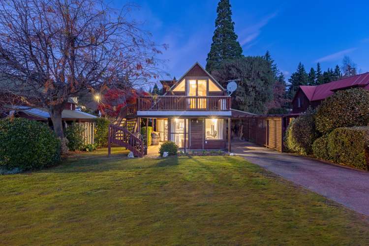 44b Tenby Street Wanaka_12