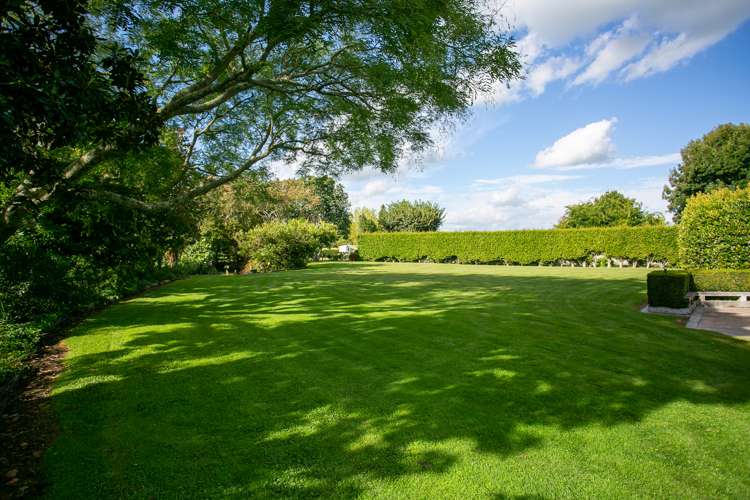 218 Thornton Road Cambridge_20