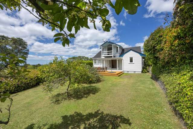 59 West Lynn Road Titirangi_2