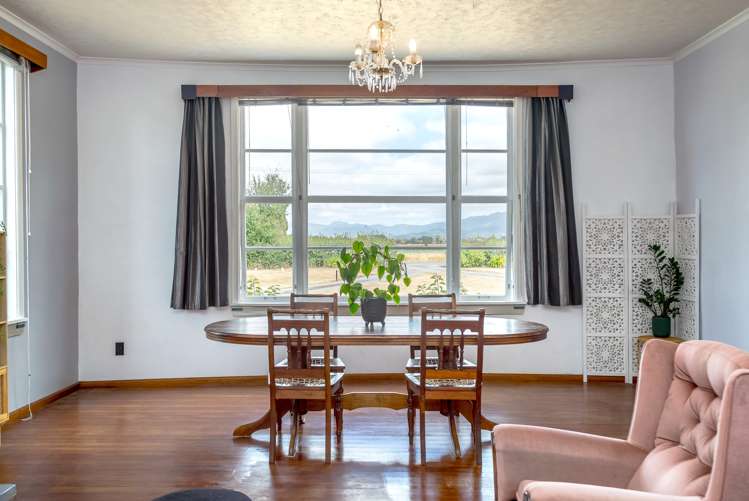 299 Bidwills Cutting Road Greytown_16