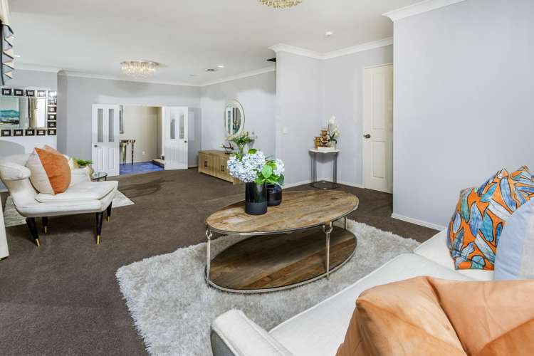 5 Tornado Place West Harbour_4