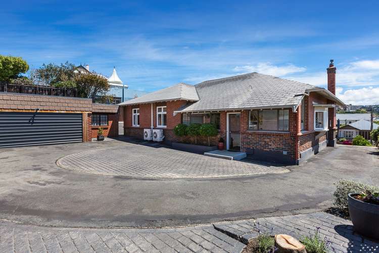 173 Victoria Road Saint Clair_18