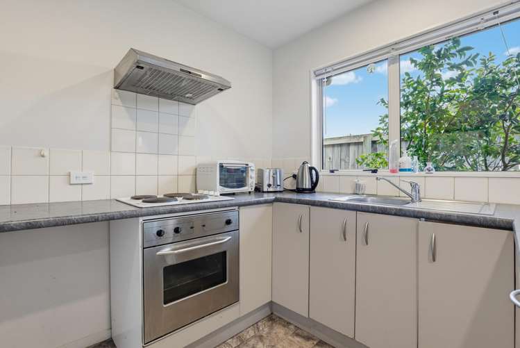 24/150 Williams Street_5