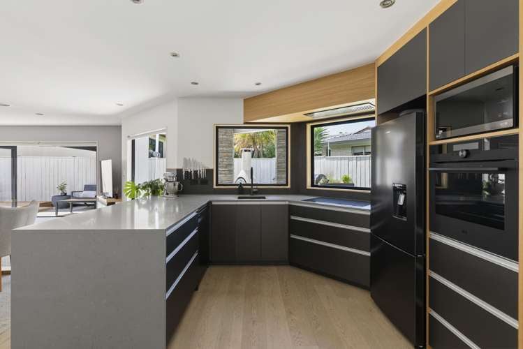 21 Wheturangi Road Greenlane_3