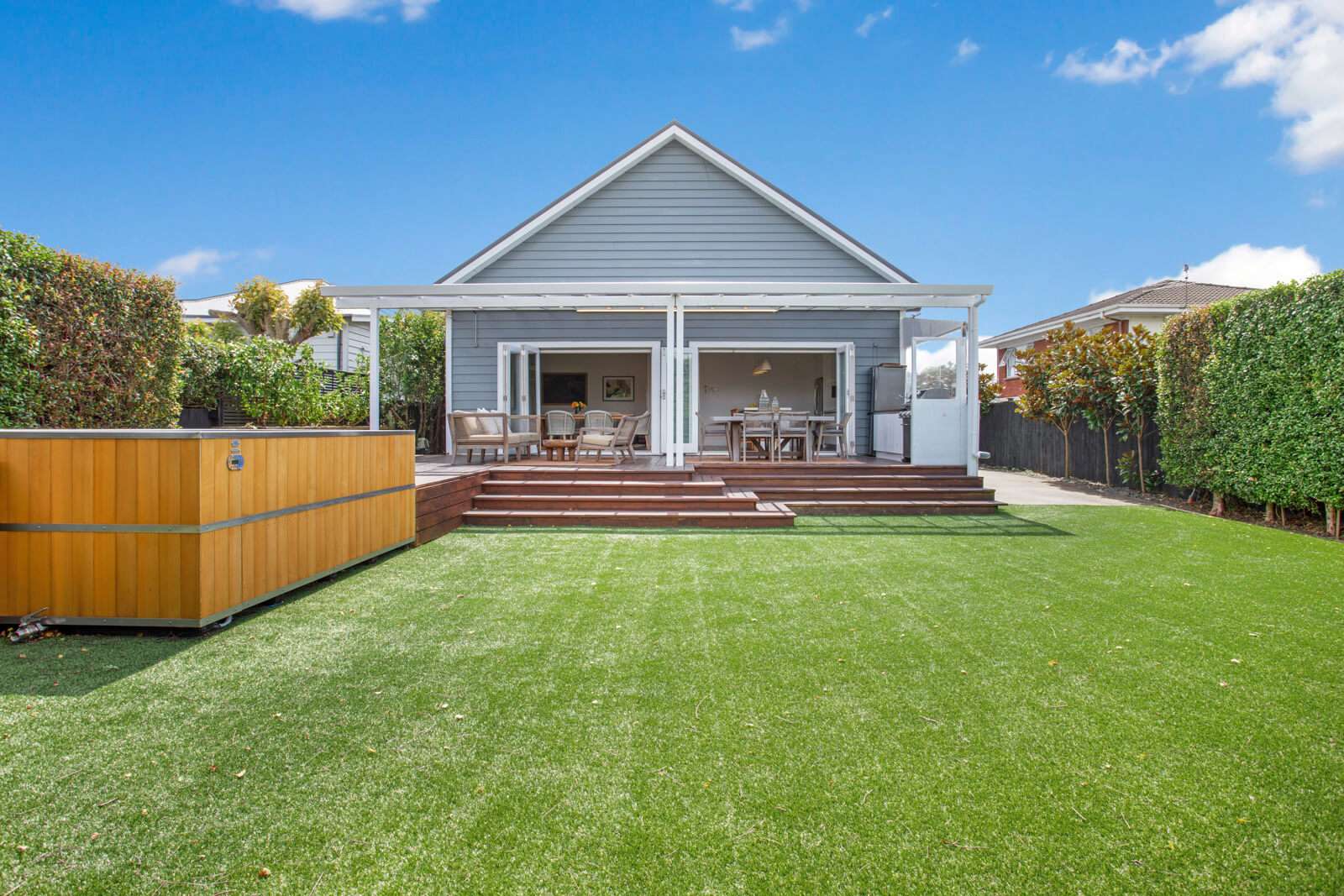 17 Tranmere Road Sandringham Auckland City Houses for Sale One Roof