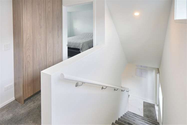 8/217 Armagh Street Christchurch Central_13