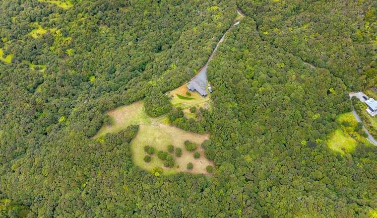 281 J Tolhopf Road Puhoi_29