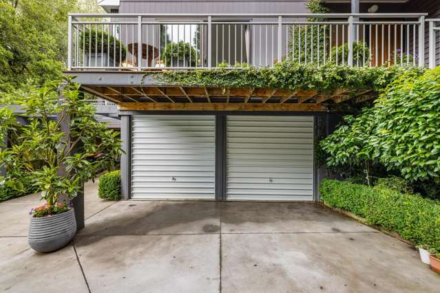 102 Bowenvale Avenue Cashmere_1