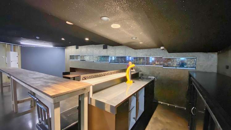 23 Anzac Avenue Auckland Central_4