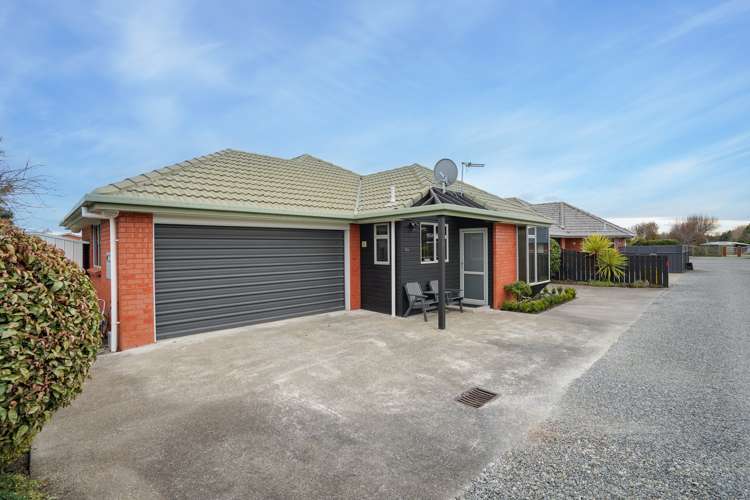 11B McAuley Place Waikiwi_20