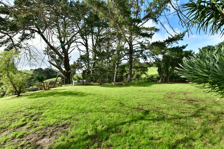 2442 South Head Road South Head_17